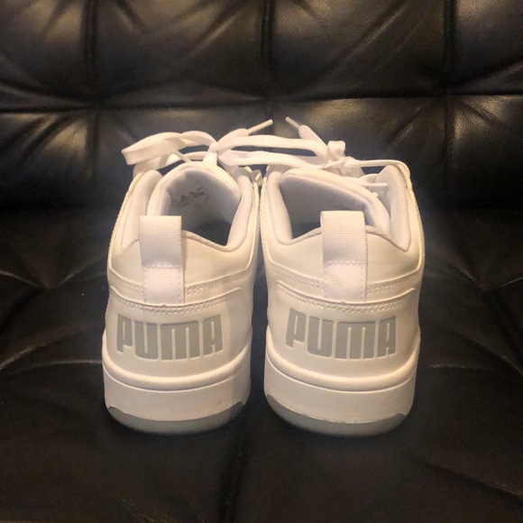 PUMA - Picture 2 of 2